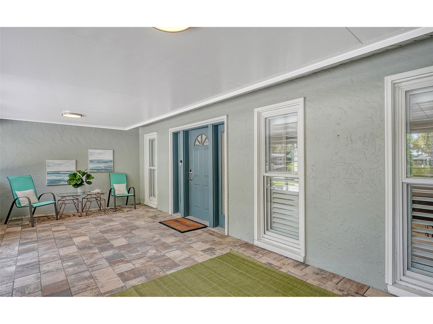 121 Holly Avenue Sarasota FL 34243 A4686397 image8