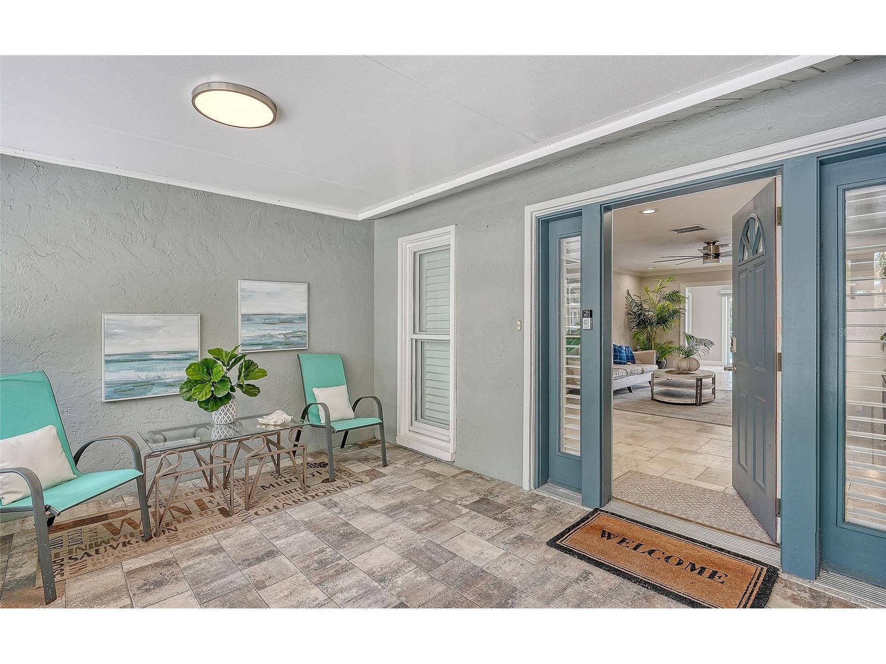 121 Holly Avenue Sarasota FL 34243 A4686397 image9