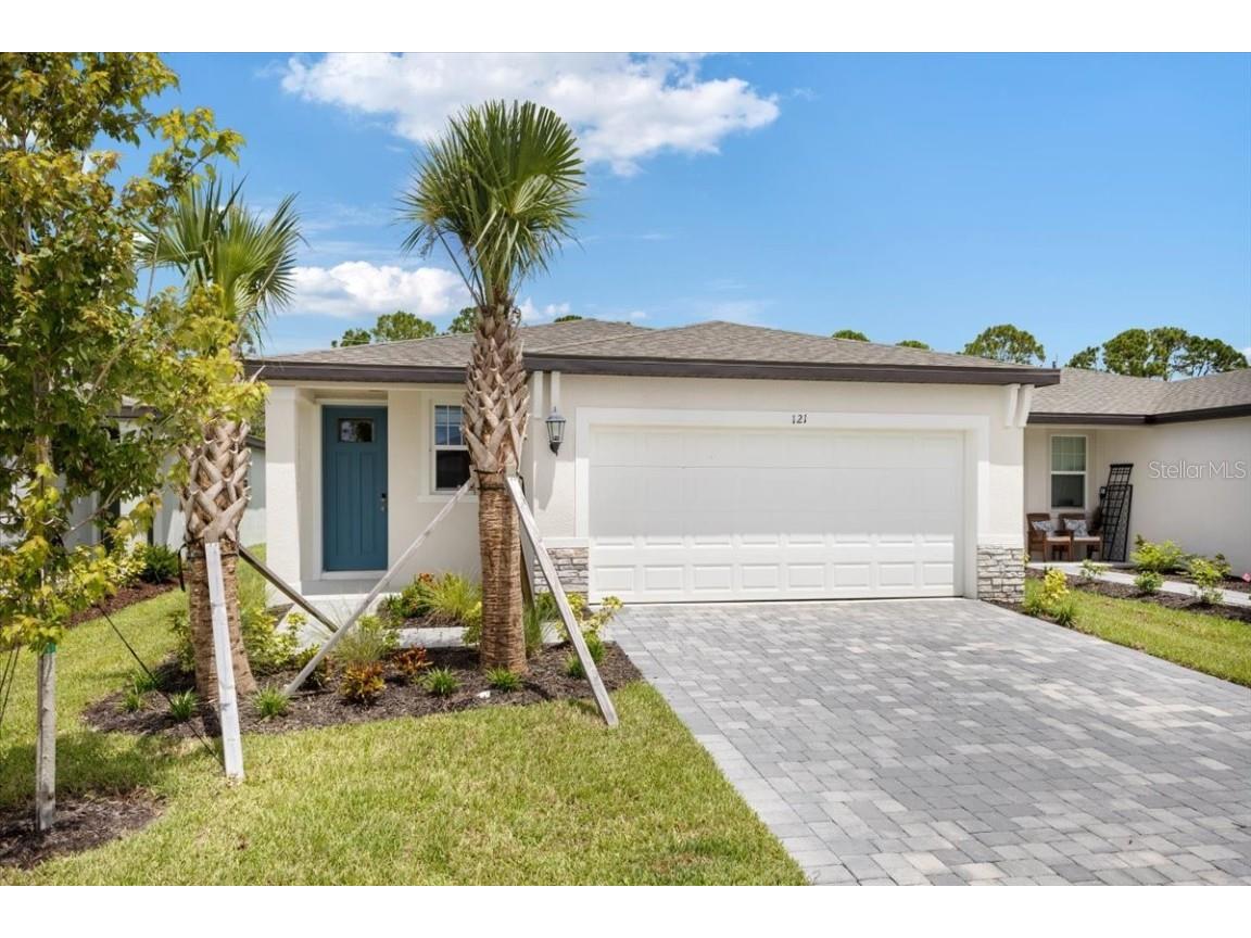 121 Holly Bank Avenue Nokomis FL 34275 O6172333 image1