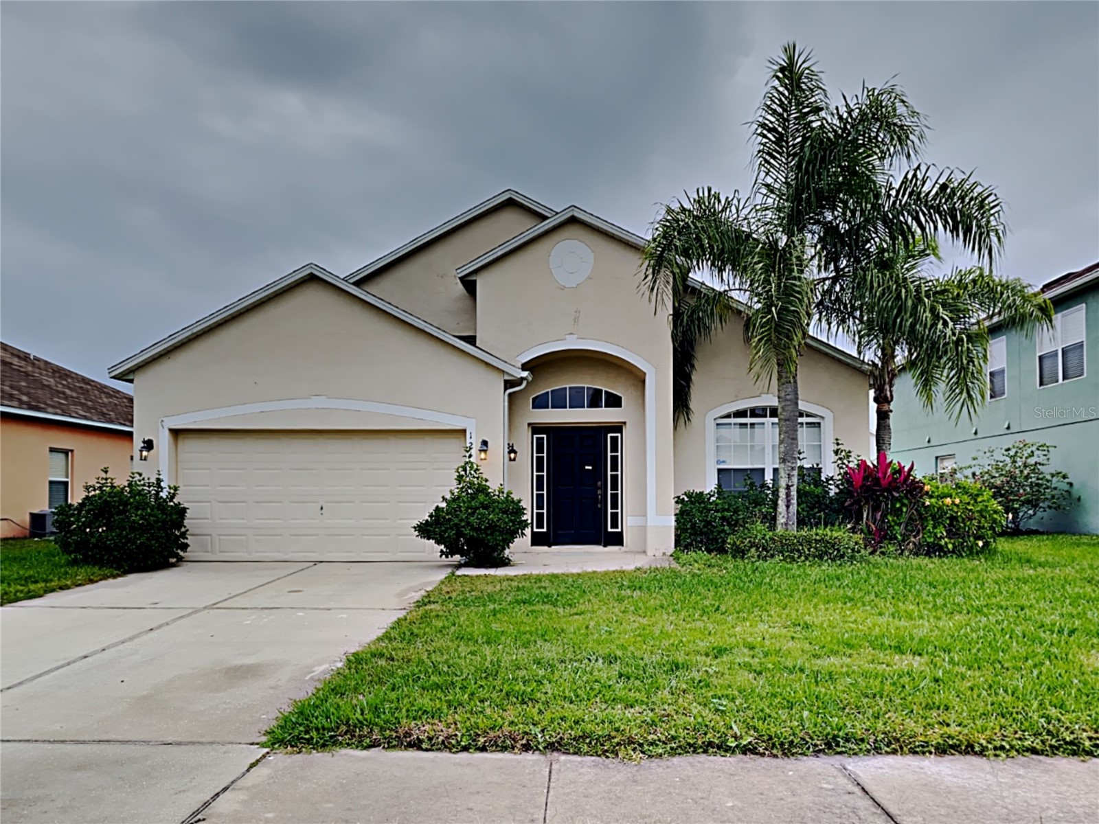 121 Islamorada Way Sanford FL 32771 O6363426 image1