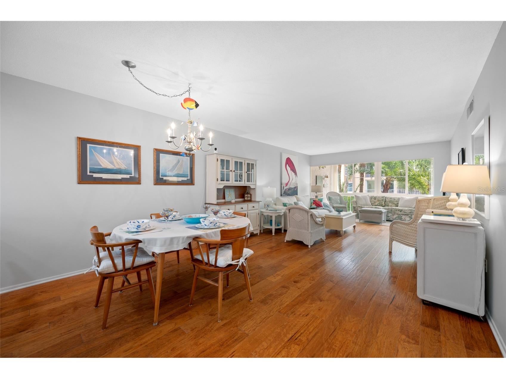 121 Island Way #323 Clearwater Beach FL 33767 TB8495566 image10