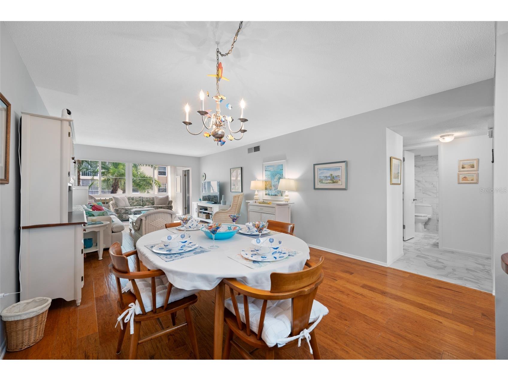 121 Island Way #323 Clearwater Beach FL 33767 TB8495566 image12