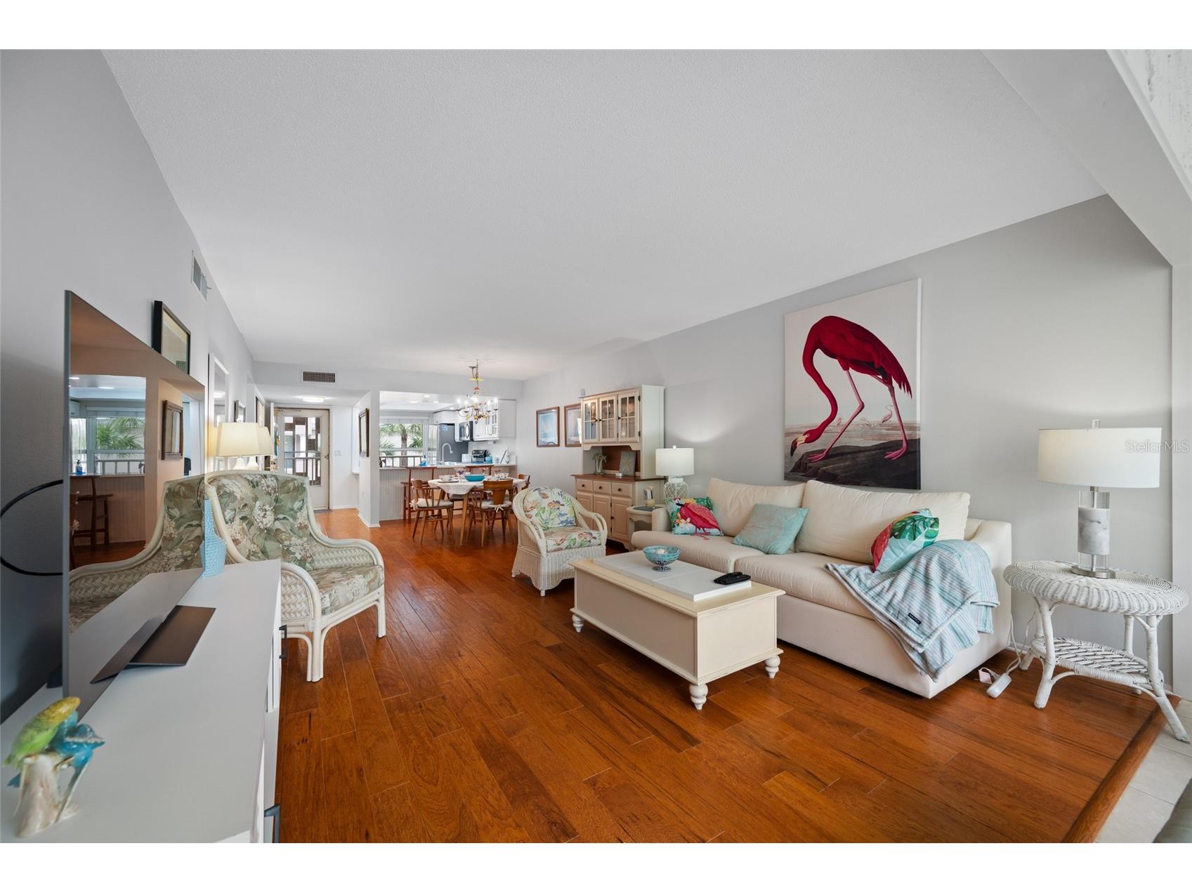 121 Island Way #323 Clearwater Beach FL 33767 TB8495566 image15