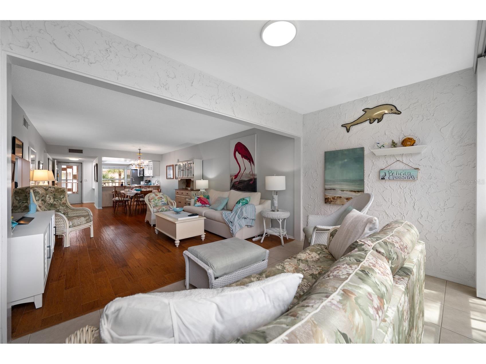 121 Island Way #323 Clearwater Beach FL 33767 TB8495566 image16