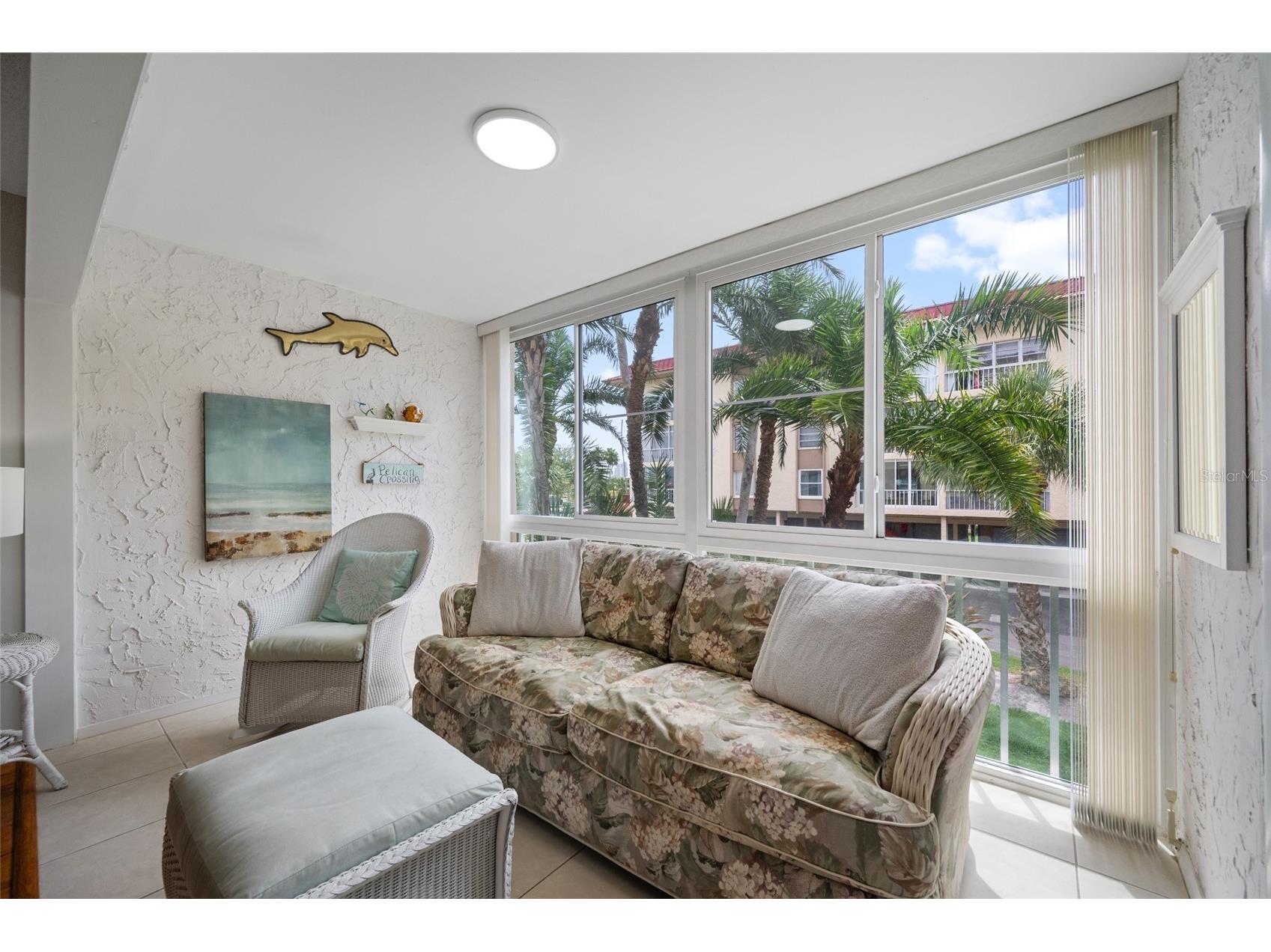 121 Island Way #323 Clearwater Beach FL 33767 TB8495566 image20
