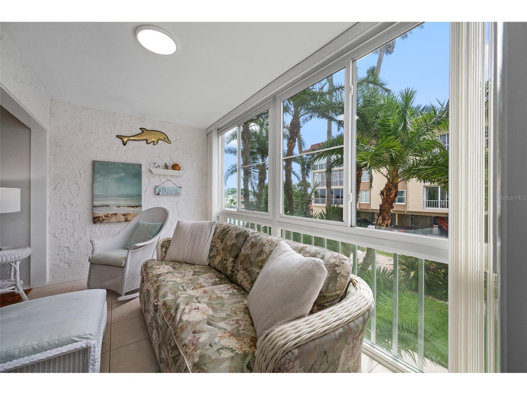 121 Island Way #323 Clearwater Beach FL 33767 TB8495566 image21