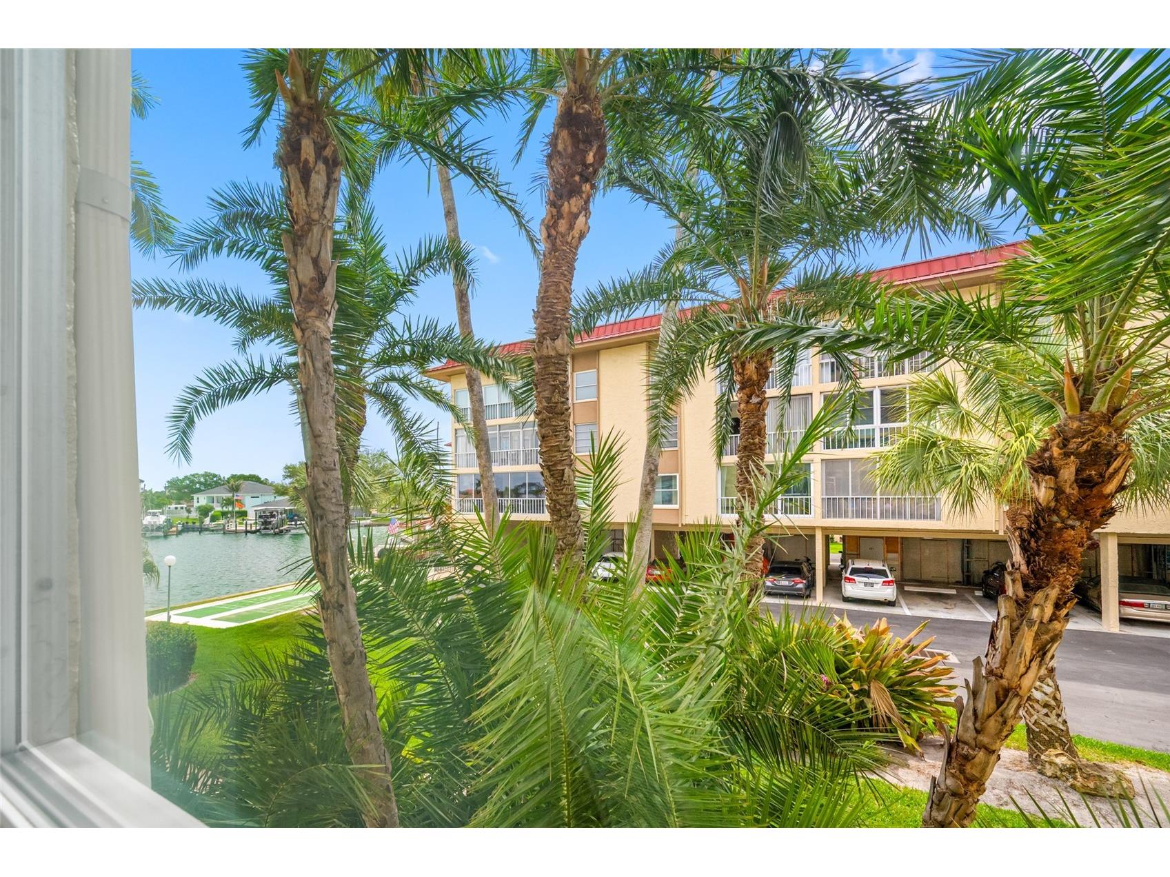 121 Island Way #323 Clearwater Beach FL 33767 TB8495566 image22
