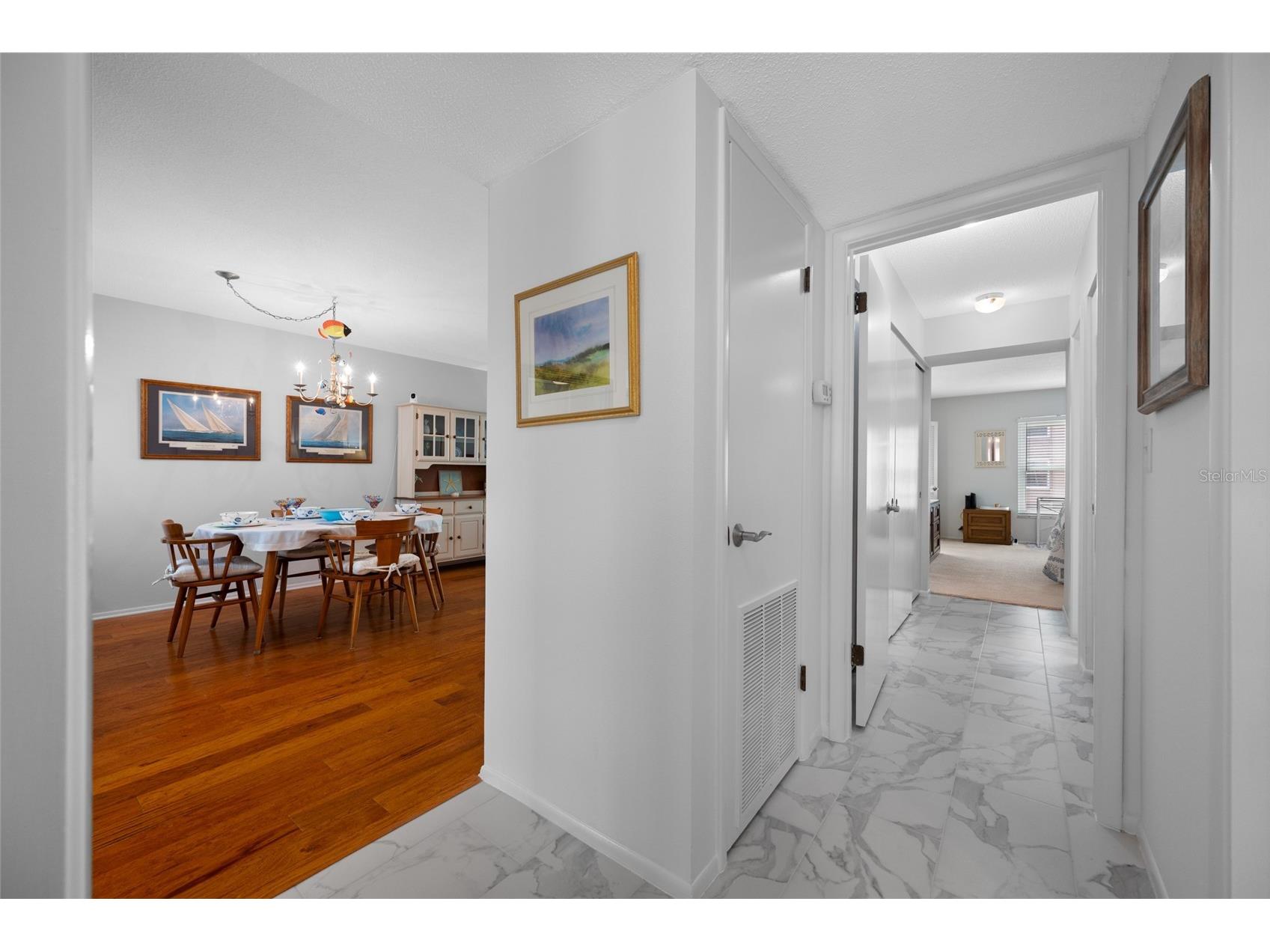 121 Island Way #323 Clearwater Beach FL 33767 TB8495566 image23