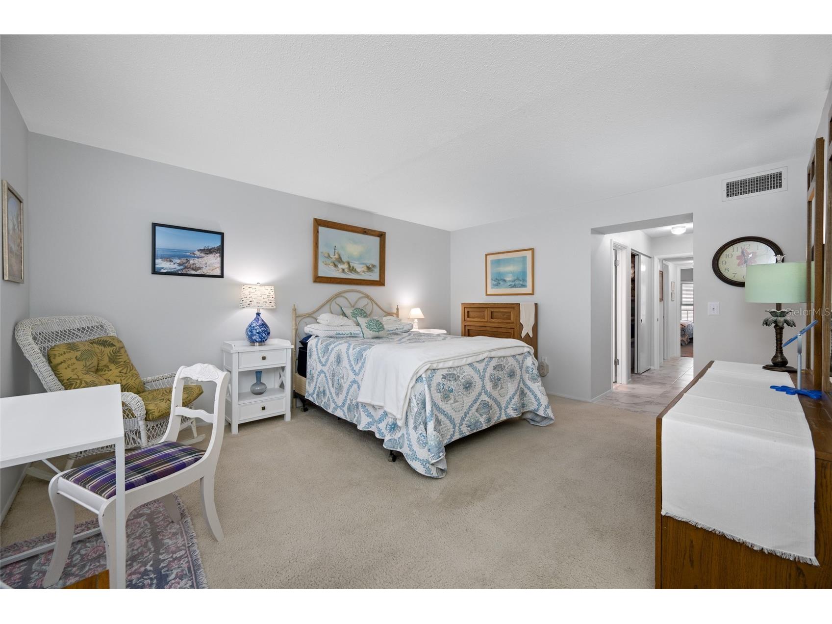 121 Island Way #323 Clearwater Beach FL 33767 TB8495566 image24
