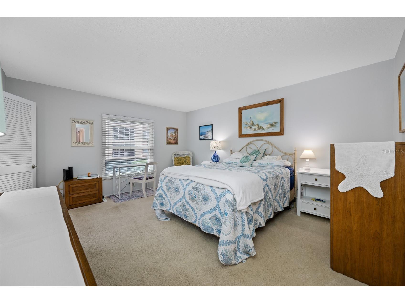 121 Island Way #323 Clearwater Beach FL 33767 TB8495566 image25
