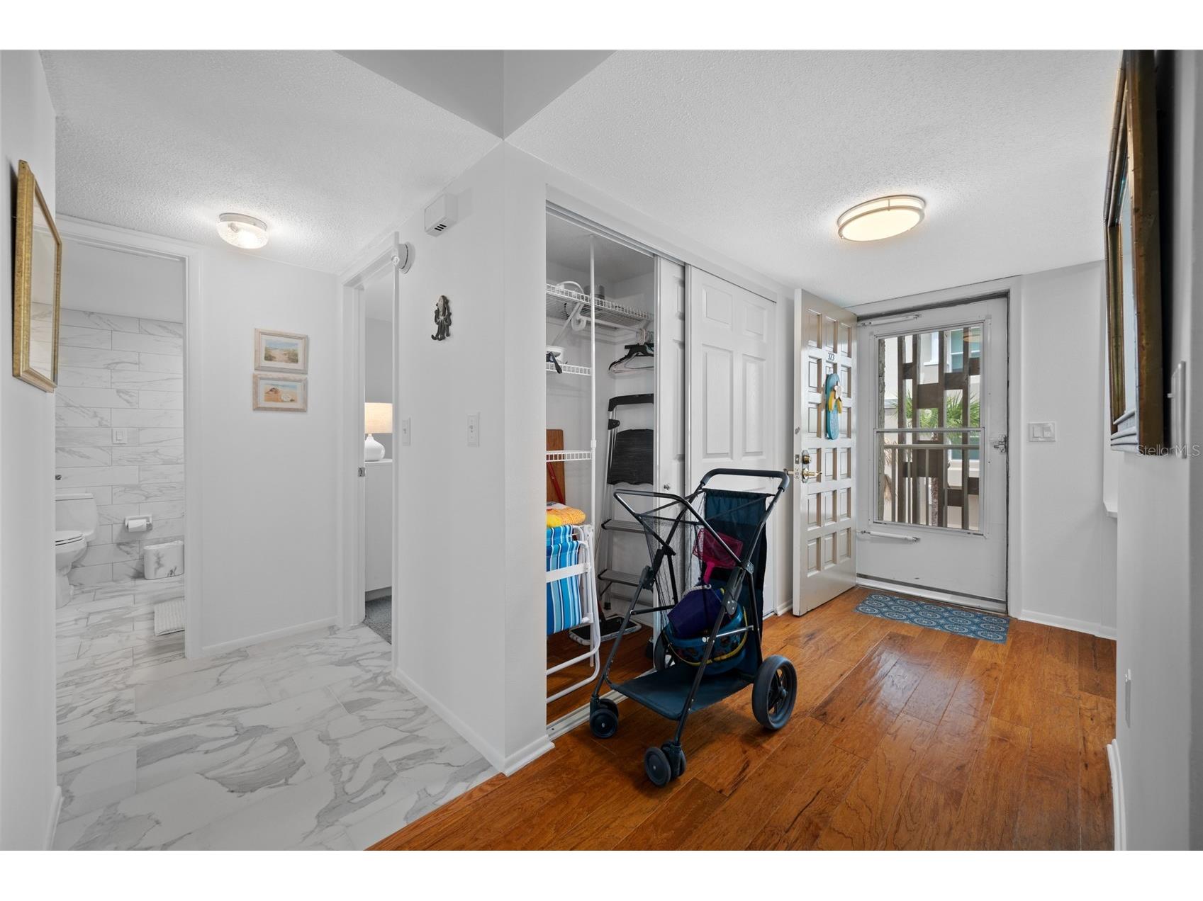 121 Island Way #323 Clearwater Beach FL 33767 TB8495566 image28