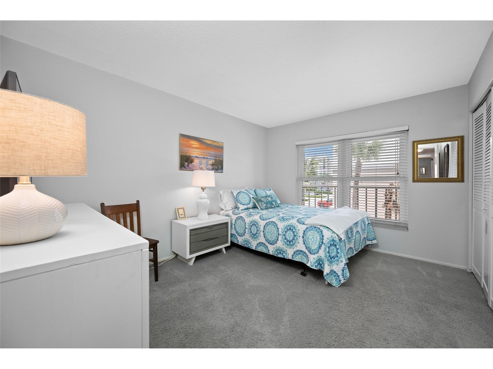 121 Island Way #323 Clearwater Beach FL 33767 TB8495566 image29