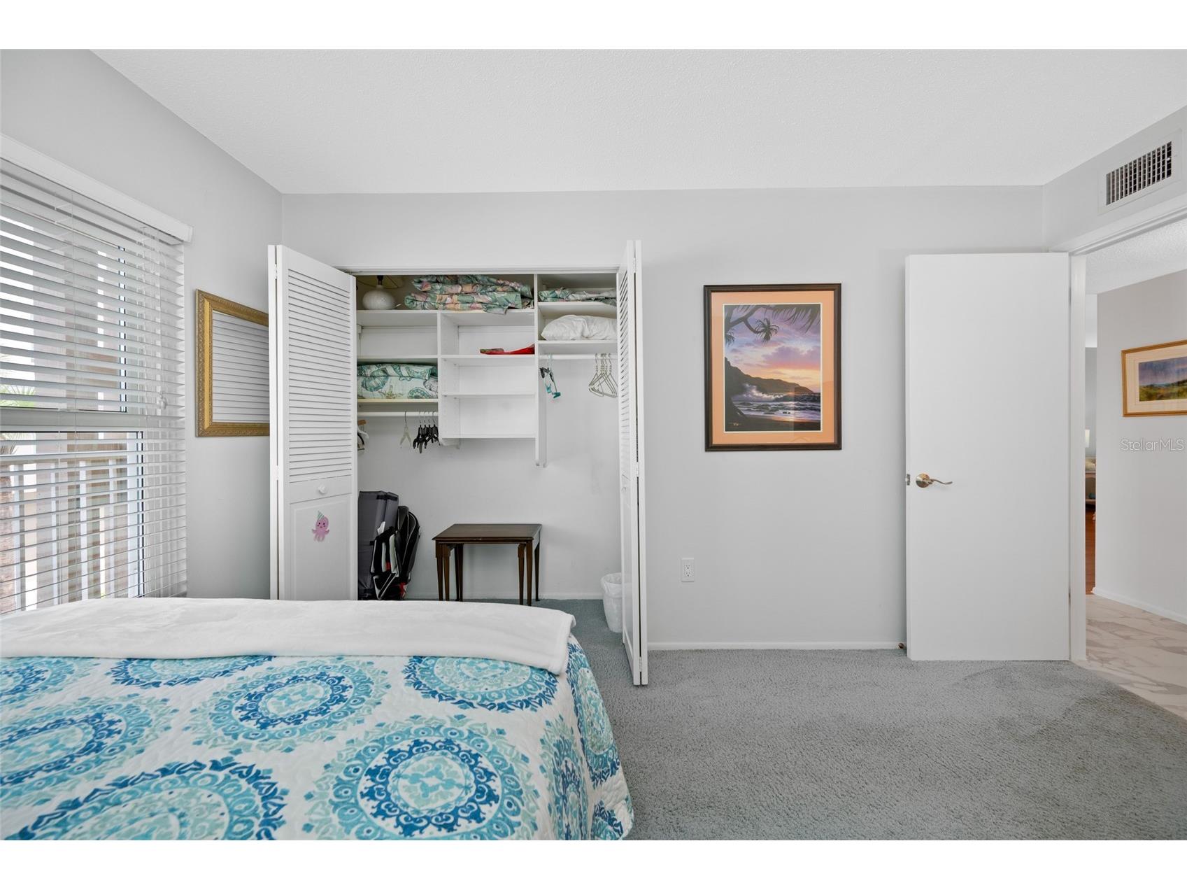 121 Island Way #323 Clearwater Beach FL 33767 TB8495566 image30
