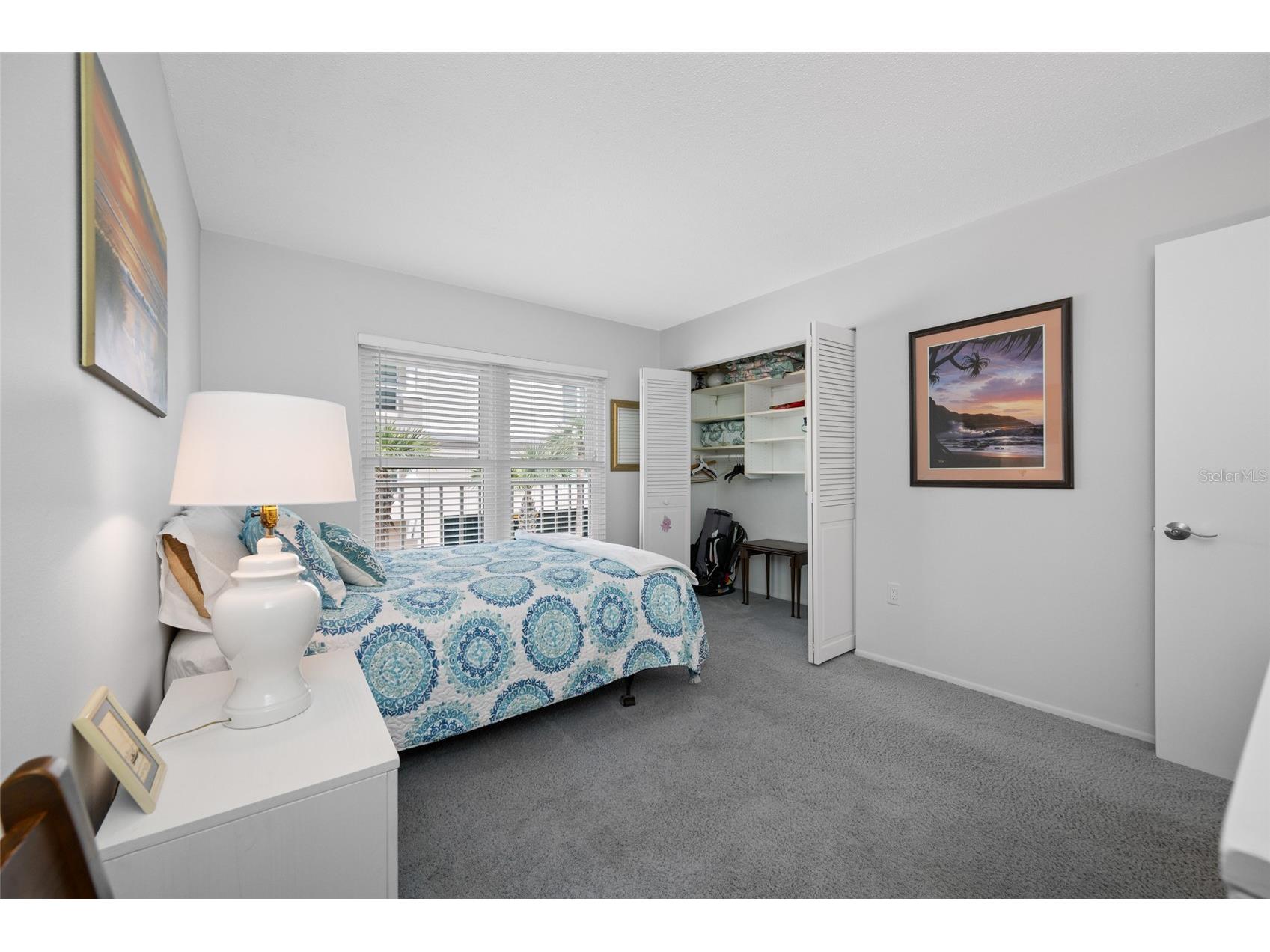 121 Island Way #323 Clearwater Beach FL 33767 TB8495566 image31