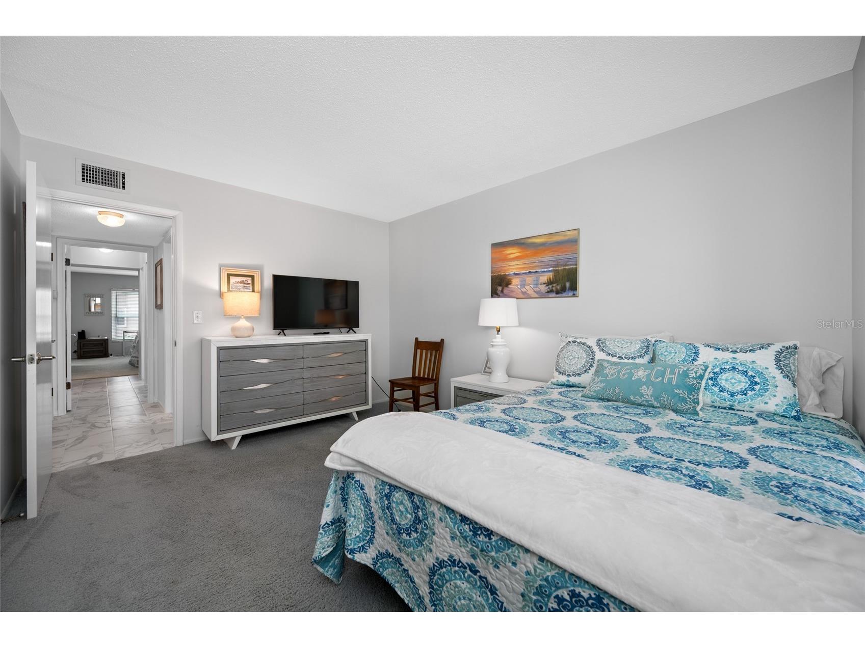121 Island Way #323 Clearwater Beach FL 33767 TB8495566 image32