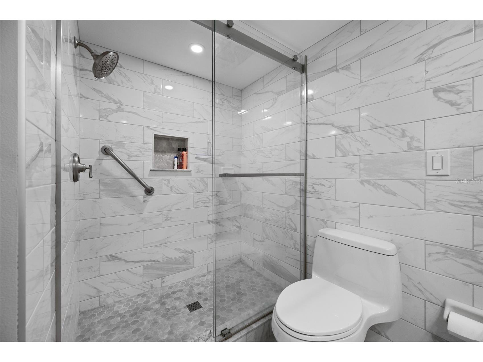 121 Island Way #323 Clearwater Beach FL 33767 TB8495566 image34