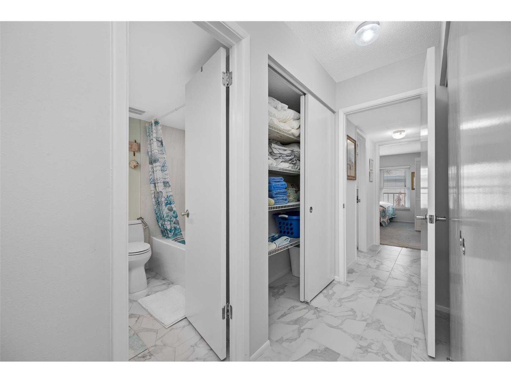121 Island Way #323 Clearwater Beach FL 33767 TB8495566 image35