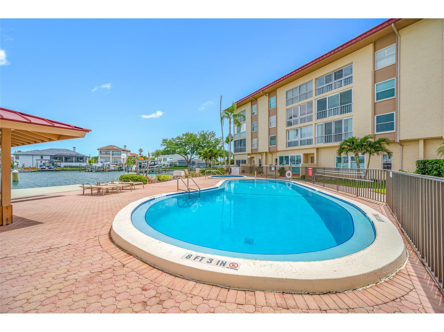 121 Island Way #323 Clearwater Beach FL 33767 TB8495566 image37
