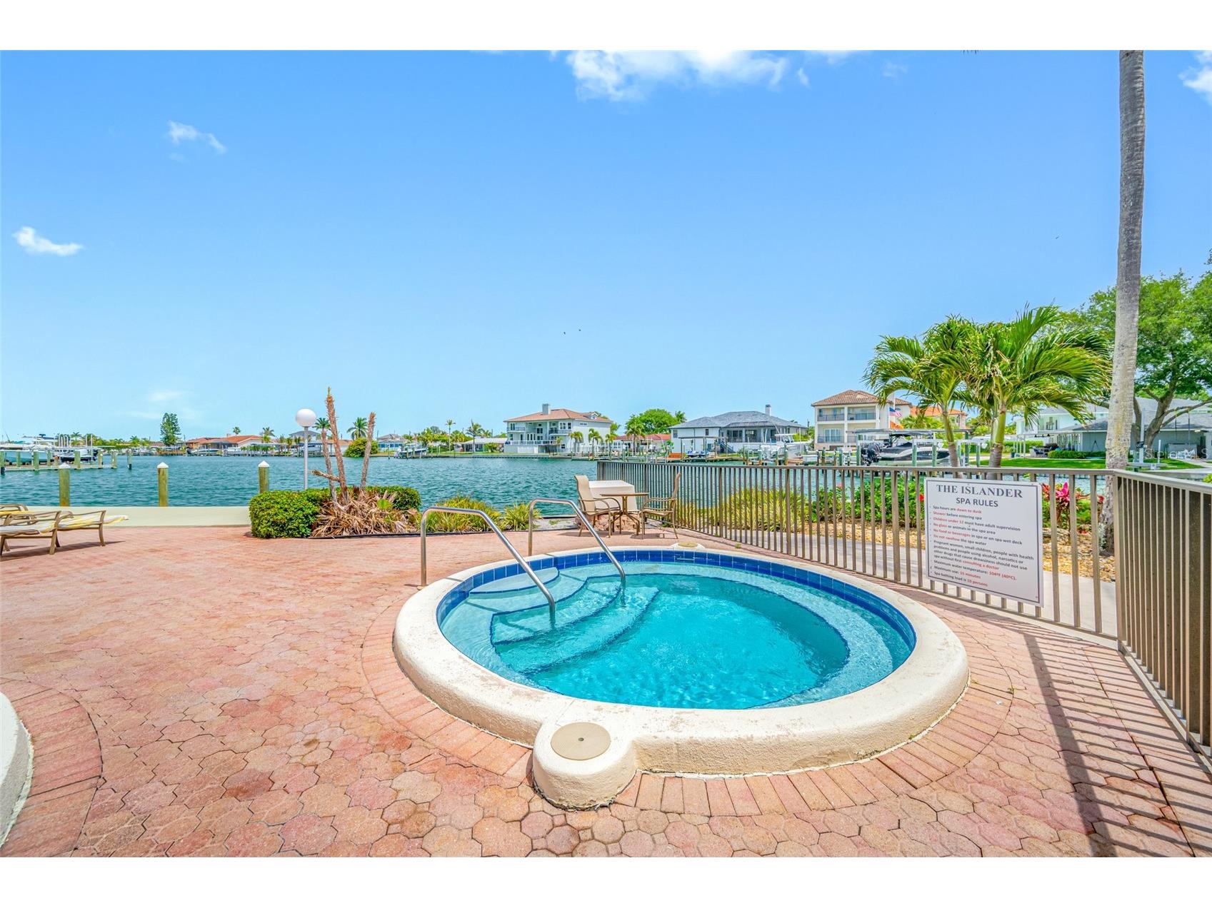 121 Island Way #323 Clearwater Beach FL 33767 TB8495566 image38