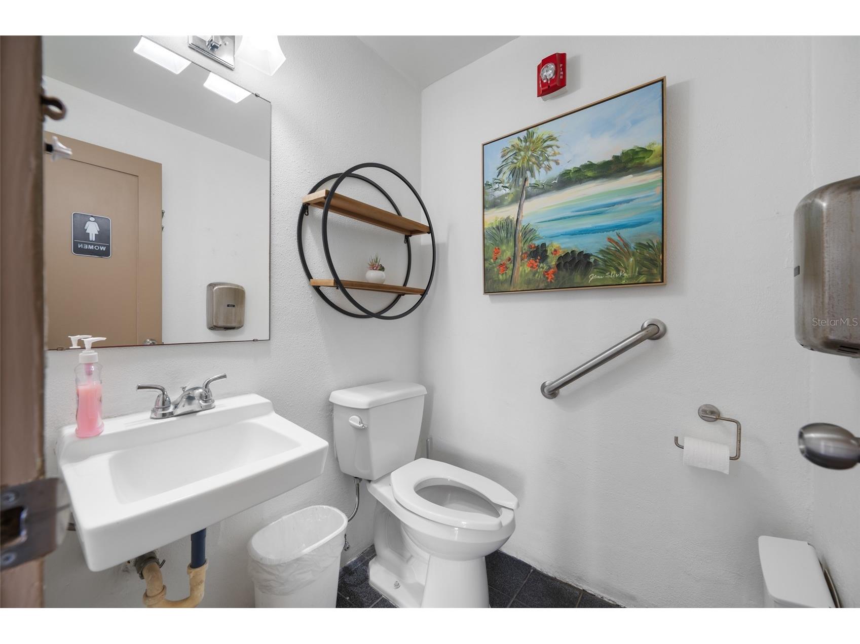 121 Island Way #323 Clearwater Beach FL 33767 TB8495566 image39