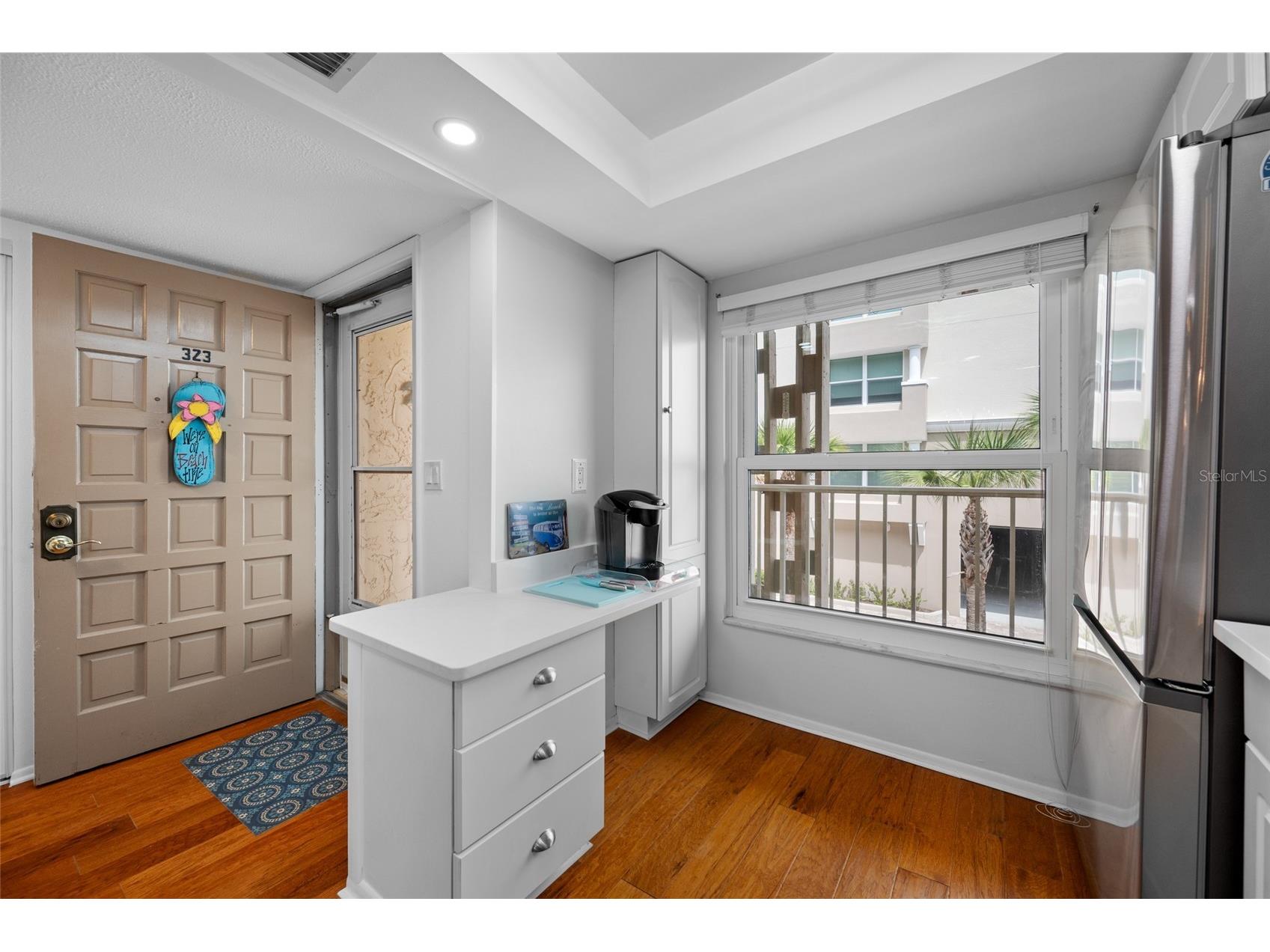 121 Island Way #323 Clearwater Beach FL 33767 TB8495566 image4