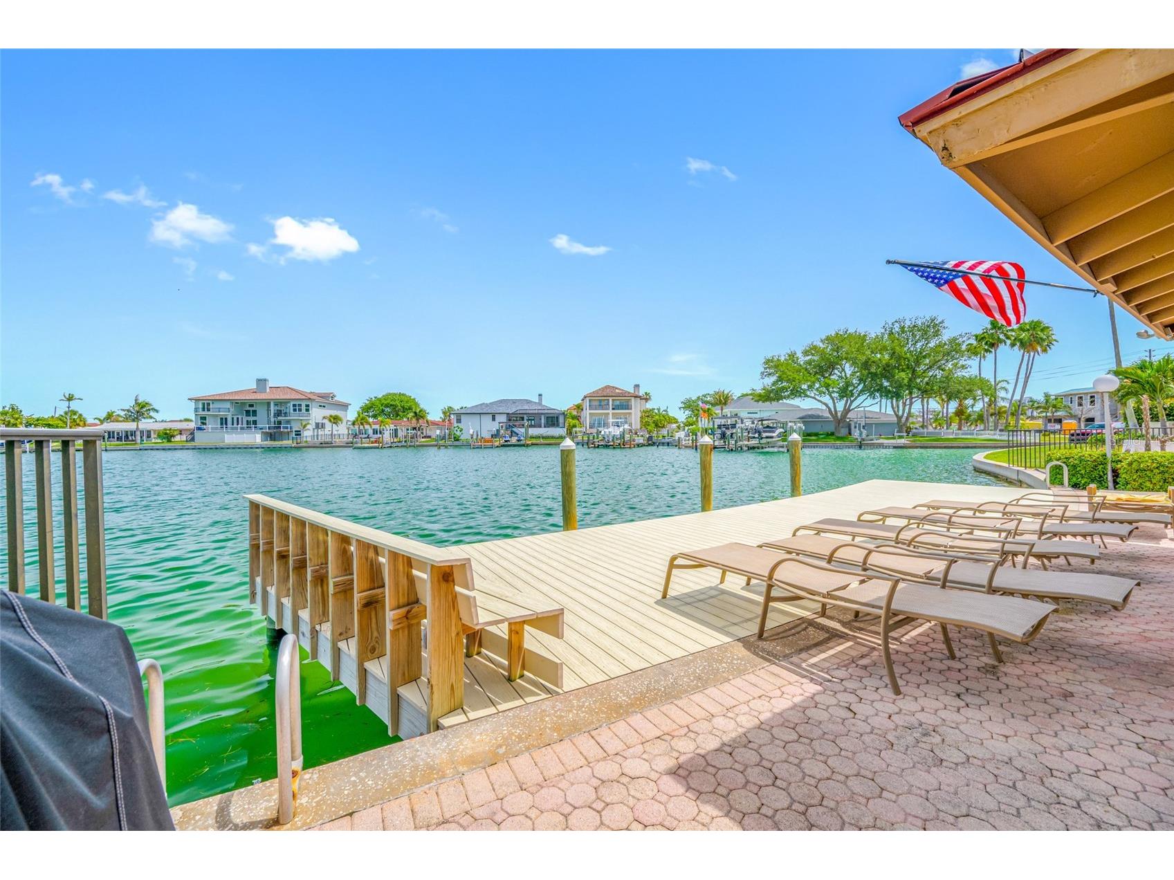 121 Island Way #323 Clearwater Beach FL 33767 TB8495566 image41
