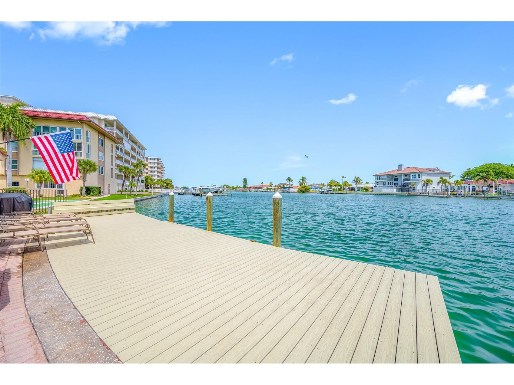 121 Island Way #323 Clearwater Beach FL 33767 TB8495566 image42