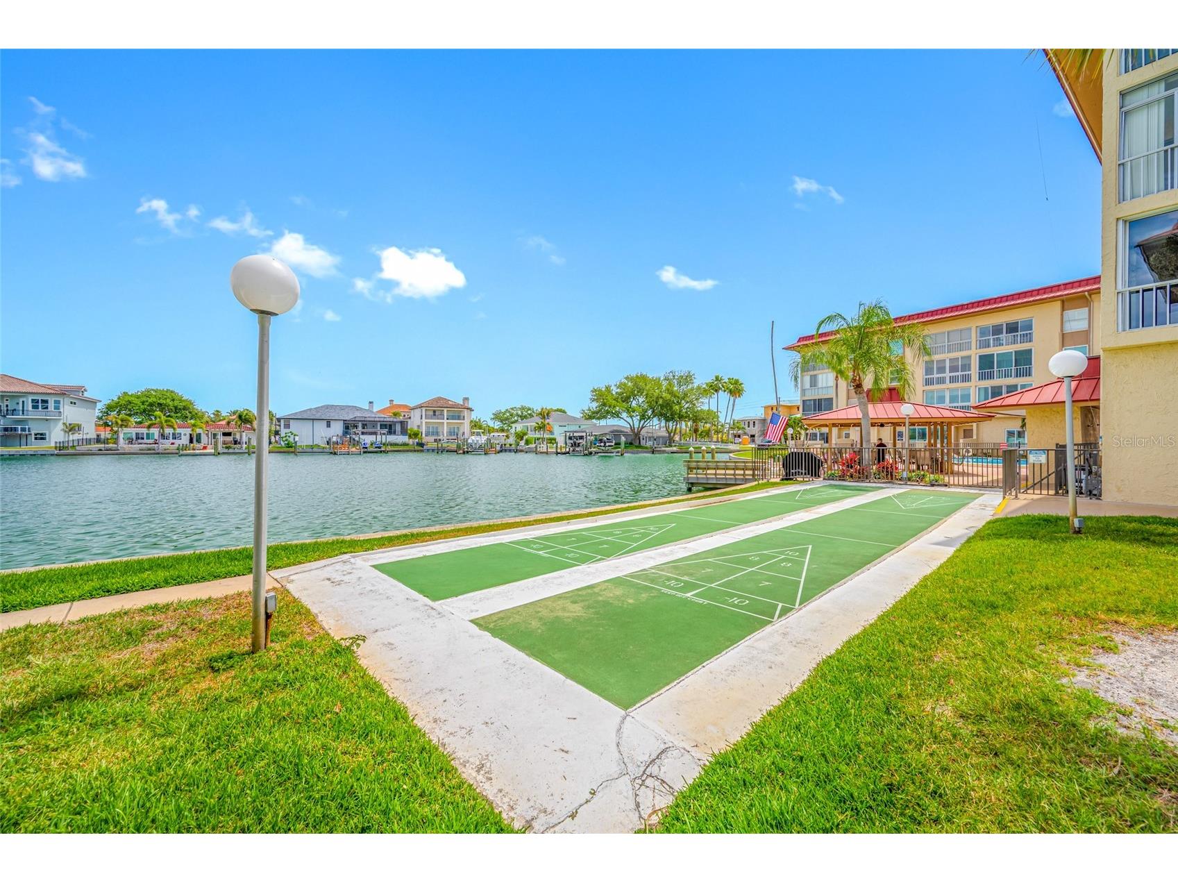 121 Island Way #323 Clearwater Beach FL 33767 TB8495566 image43