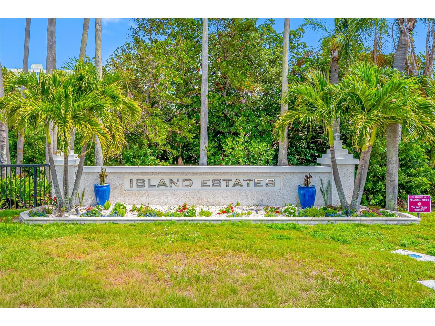121 Island Way #323 Clearwater Beach FL 33767 TB8495566 image45