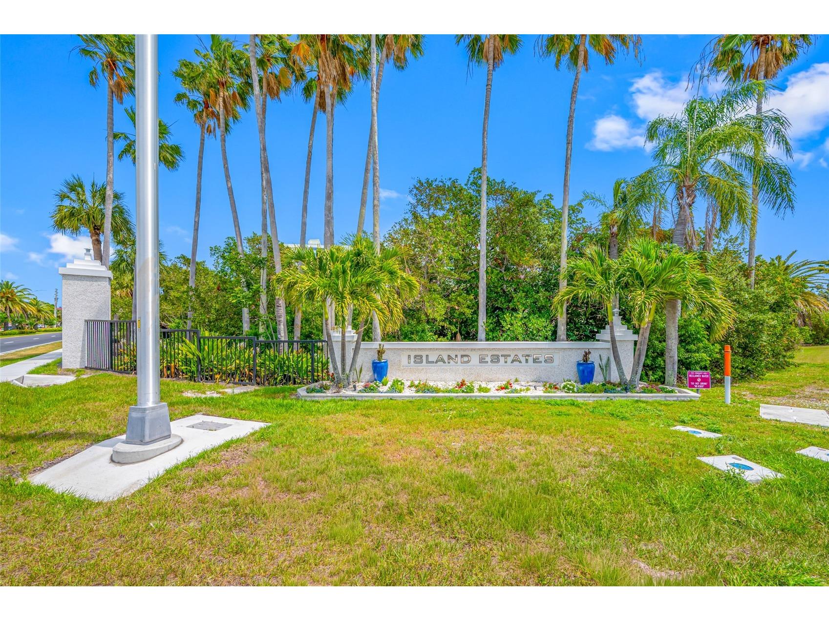 121 Island Way #323 Clearwater Beach FL 33767 TB8495566 image47