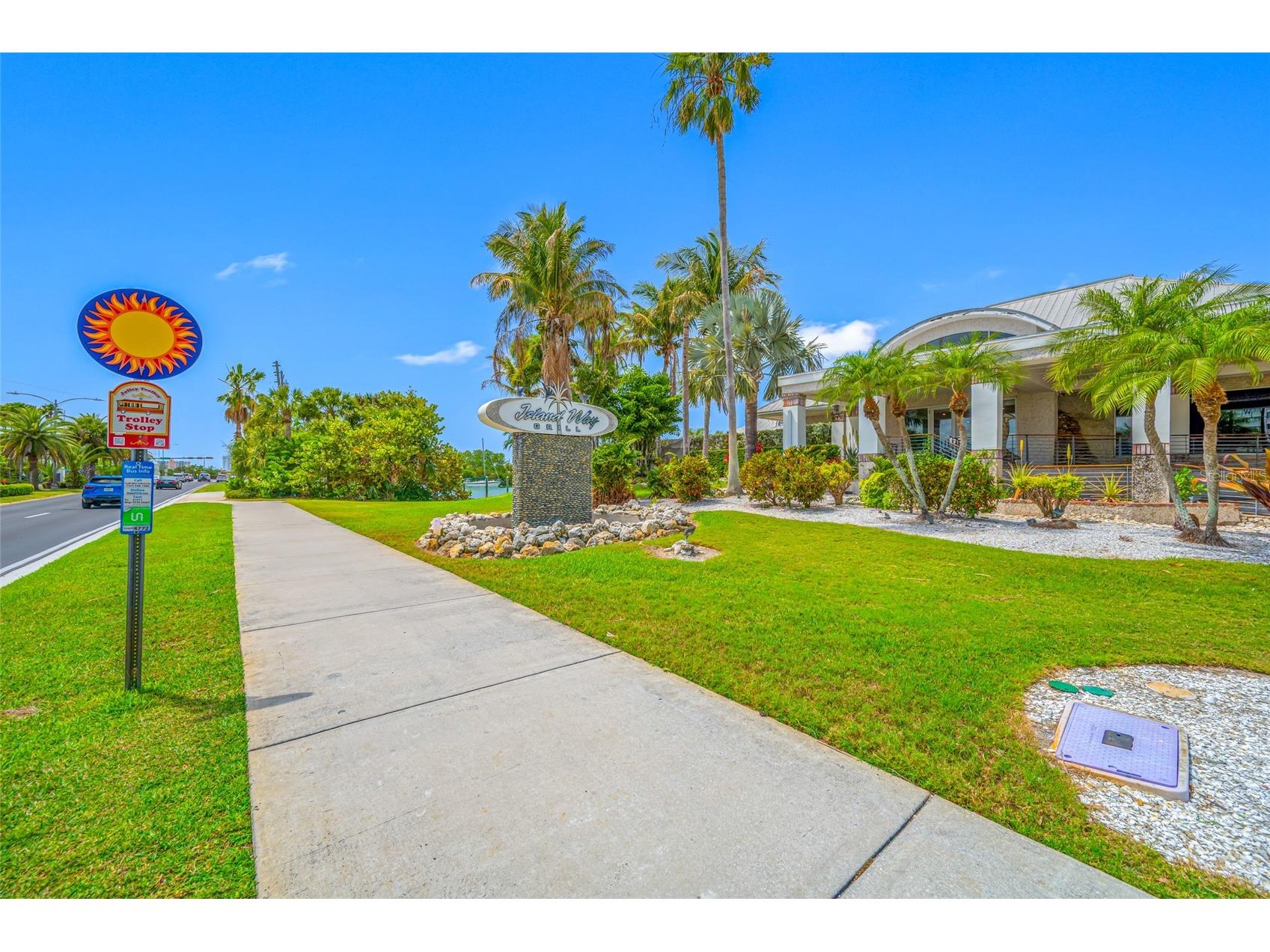 121 Island Way #323 Clearwater Beach FL 33767 TB8495566 image48