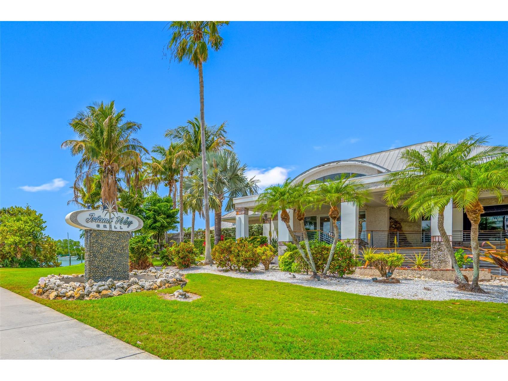 121 Island Way #323 Clearwater Beach FL 33767 TB8495566 image49