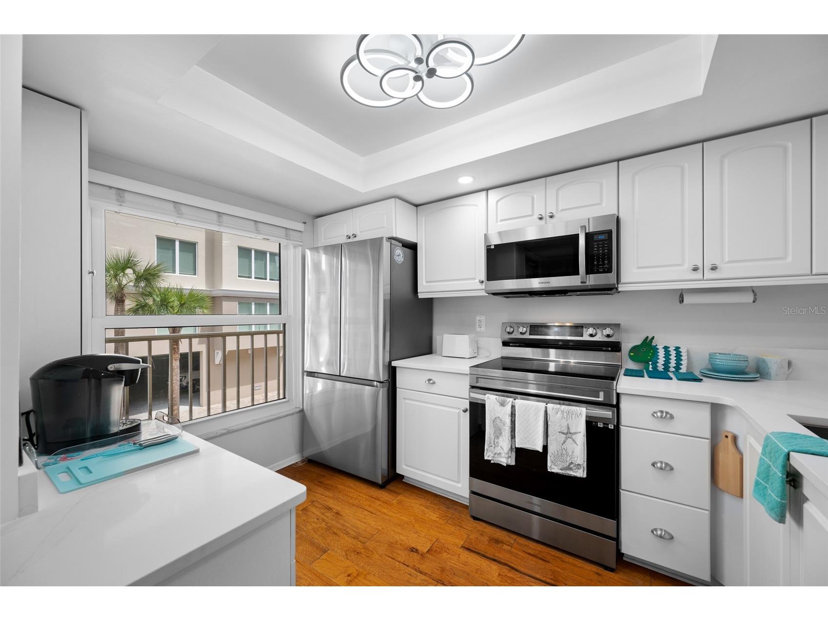 121 Island Way #323 Clearwater Beach FL 33767 TB8495566 image5