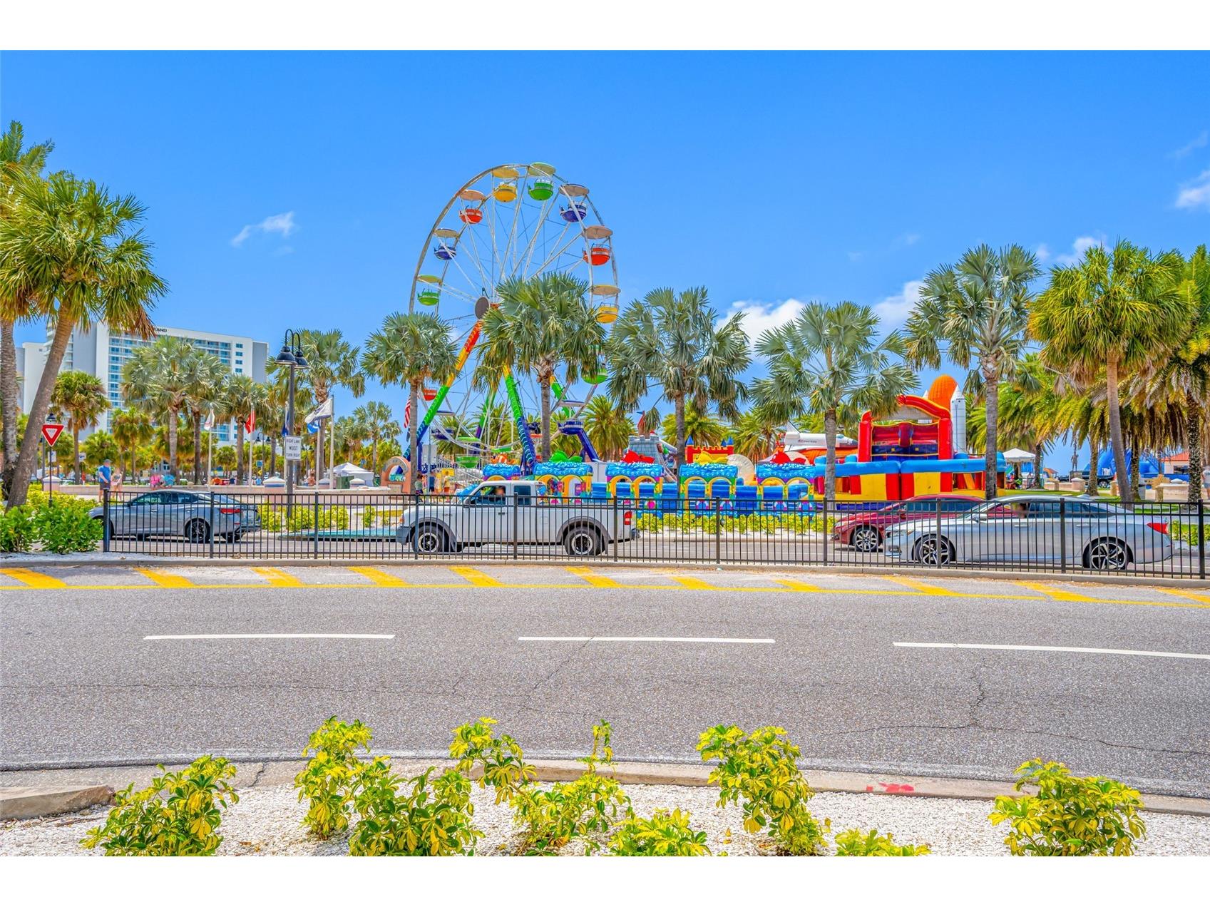 121 Island Way #323 Clearwater Beach FL 33767 TB8495566 image50