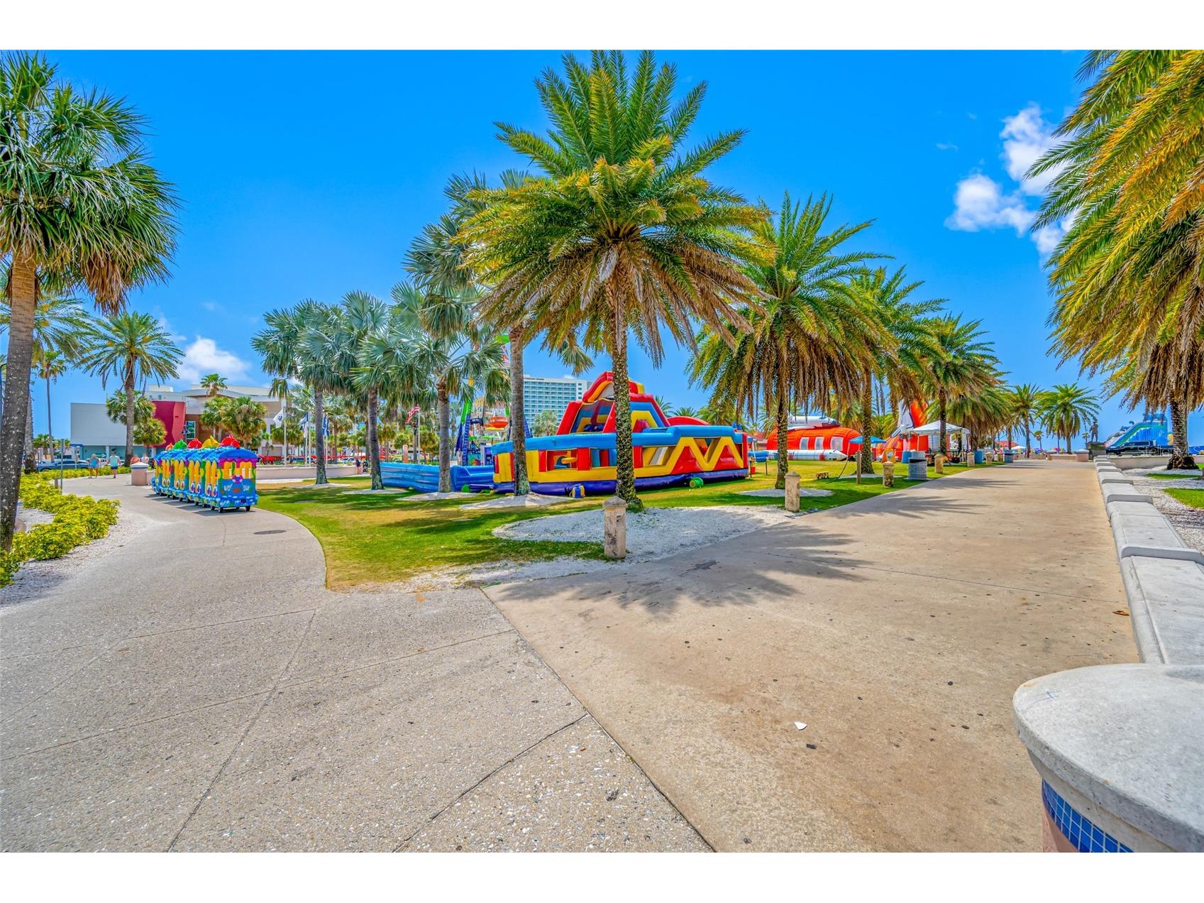 121 Island Way #323 Clearwater Beach FL 33767 TB8495566 image51