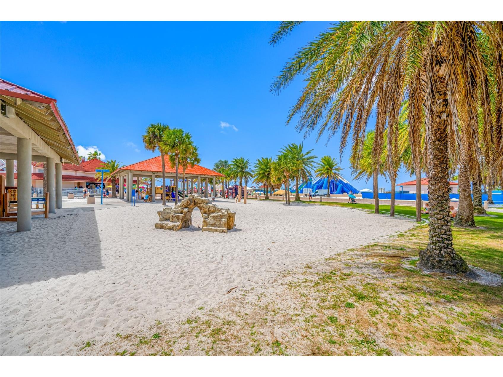 121 Island Way #323 Clearwater Beach FL 33767 TB8495566 image52