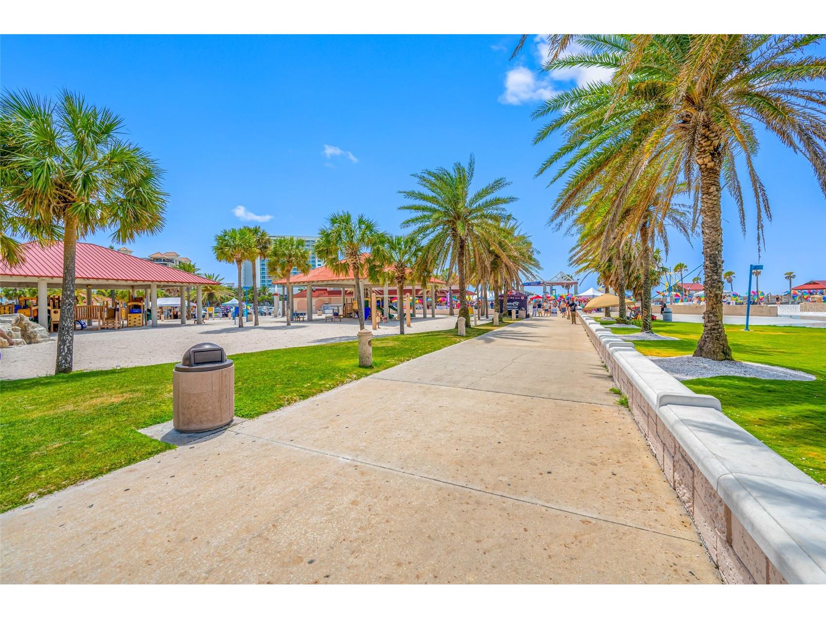 121 Island Way #323 Clearwater Beach FL 33767 TB8495566 image53