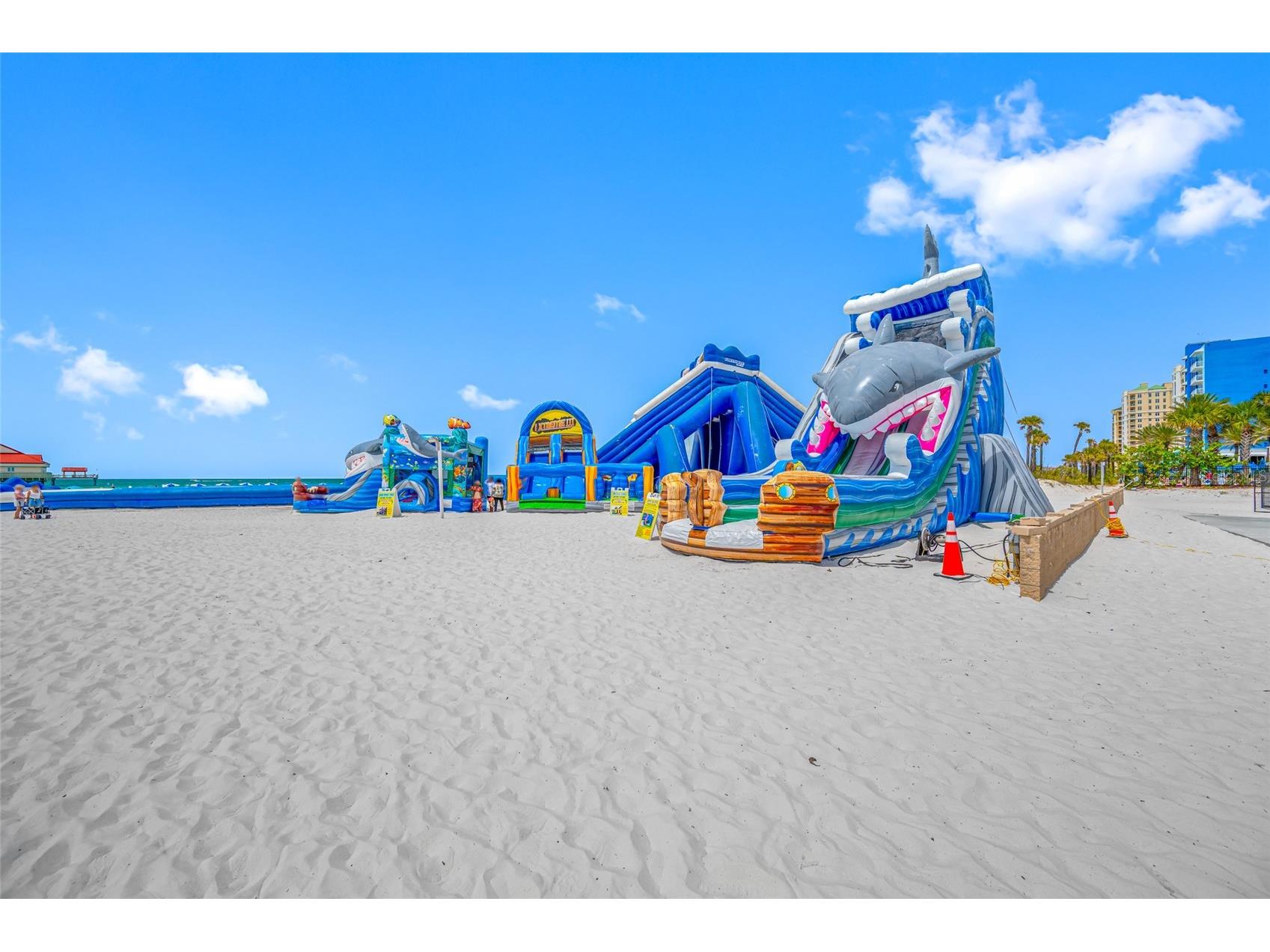 121 Island Way #323 Clearwater Beach FL 33767 TB8495566 image54