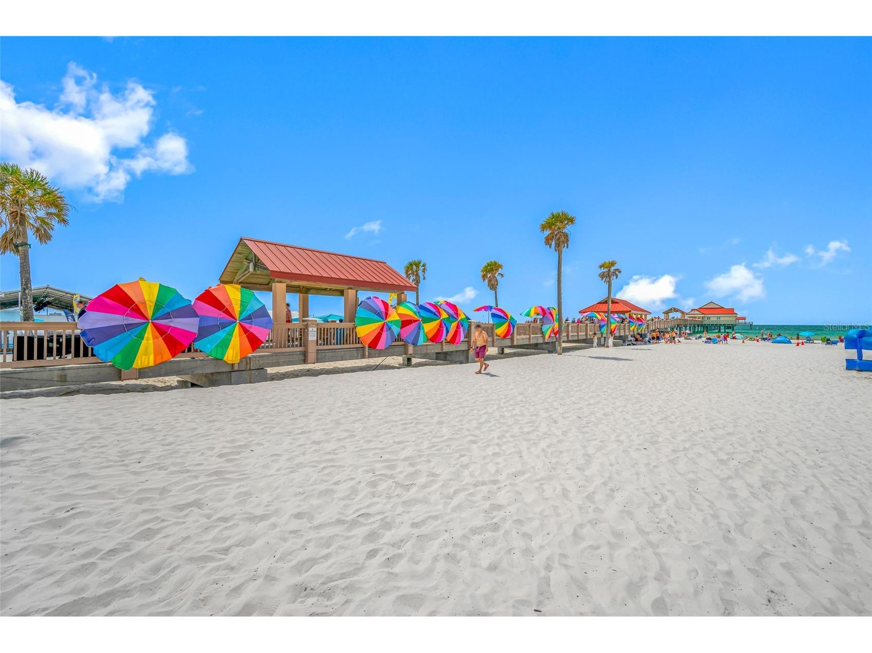 121 Island Way #323 Clearwater Beach FL 33767 TB8495566 image55