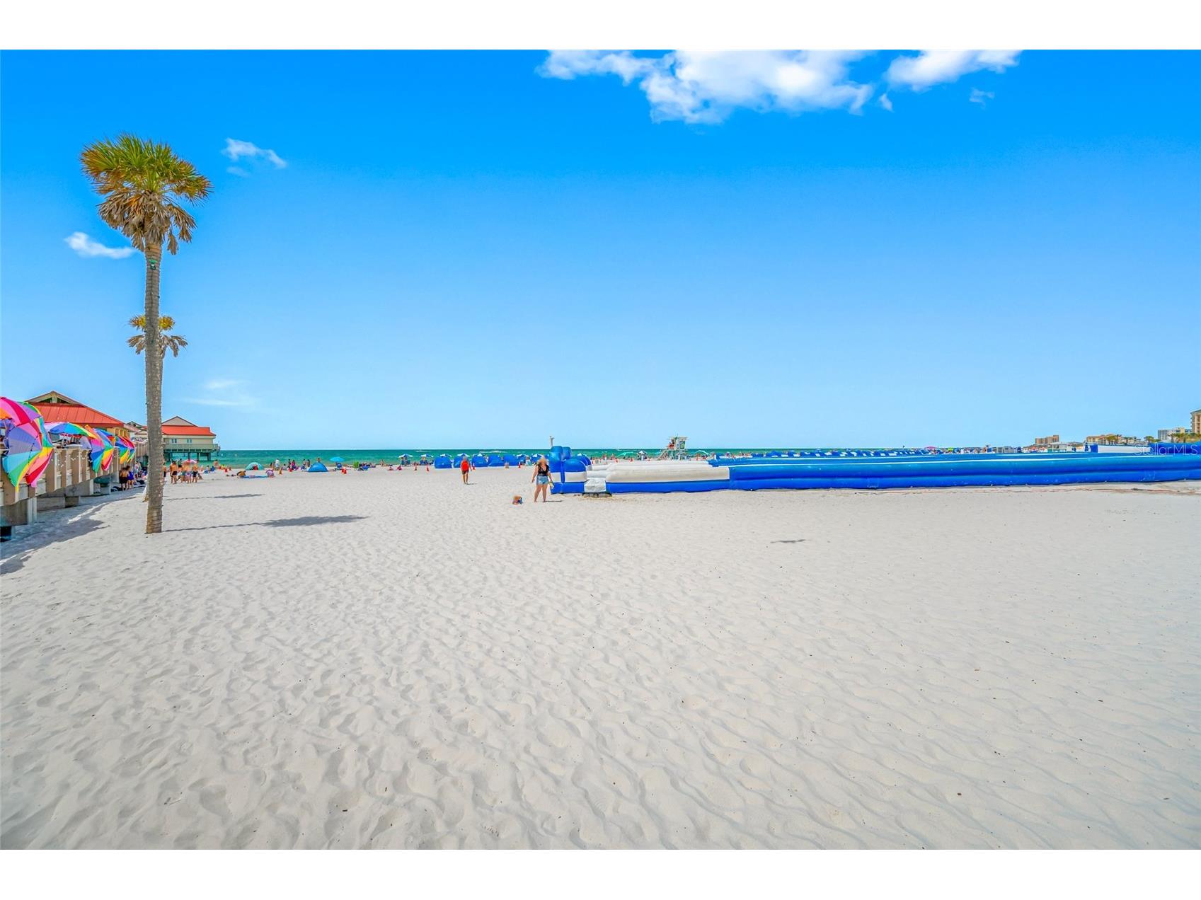 121 Island Way #323 Clearwater Beach FL 33767 TB8495566 image56