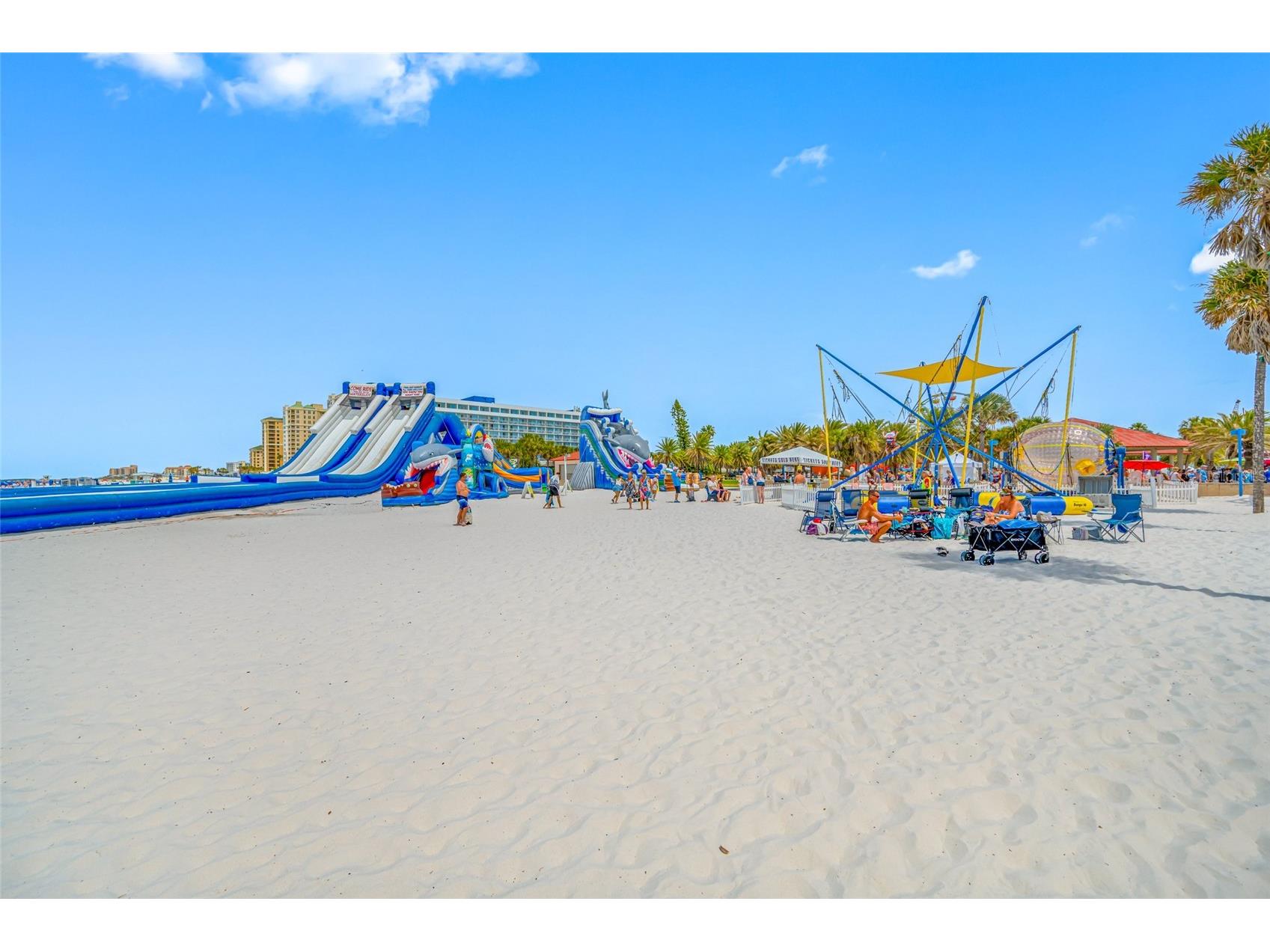 121 Island Way #323 Clearwater Beach FL 33767 TB8495566 image57