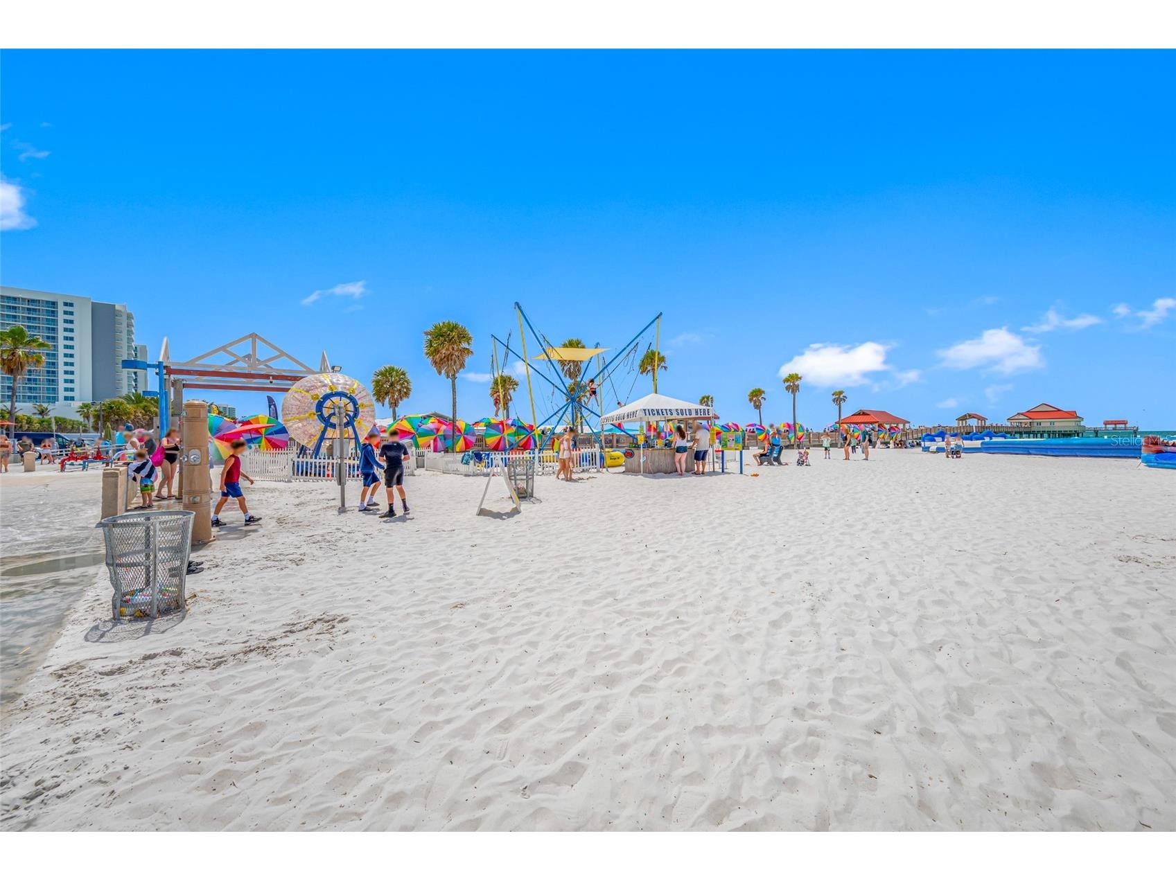121 Island Way #323 Clearwater Beach FL 33767 TB8495566 image58
