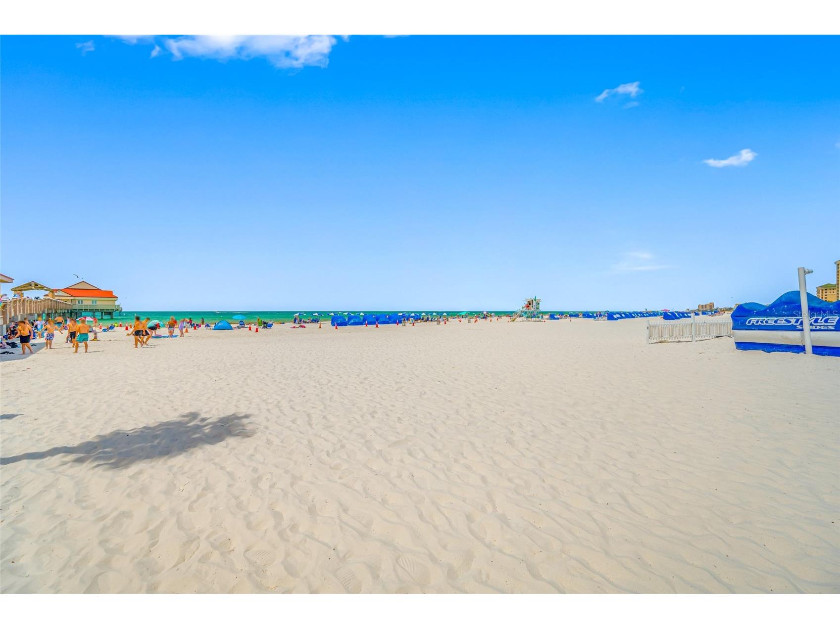 121 Island Way #323 Clearwater Beach FL 33767 TB8495566 image59