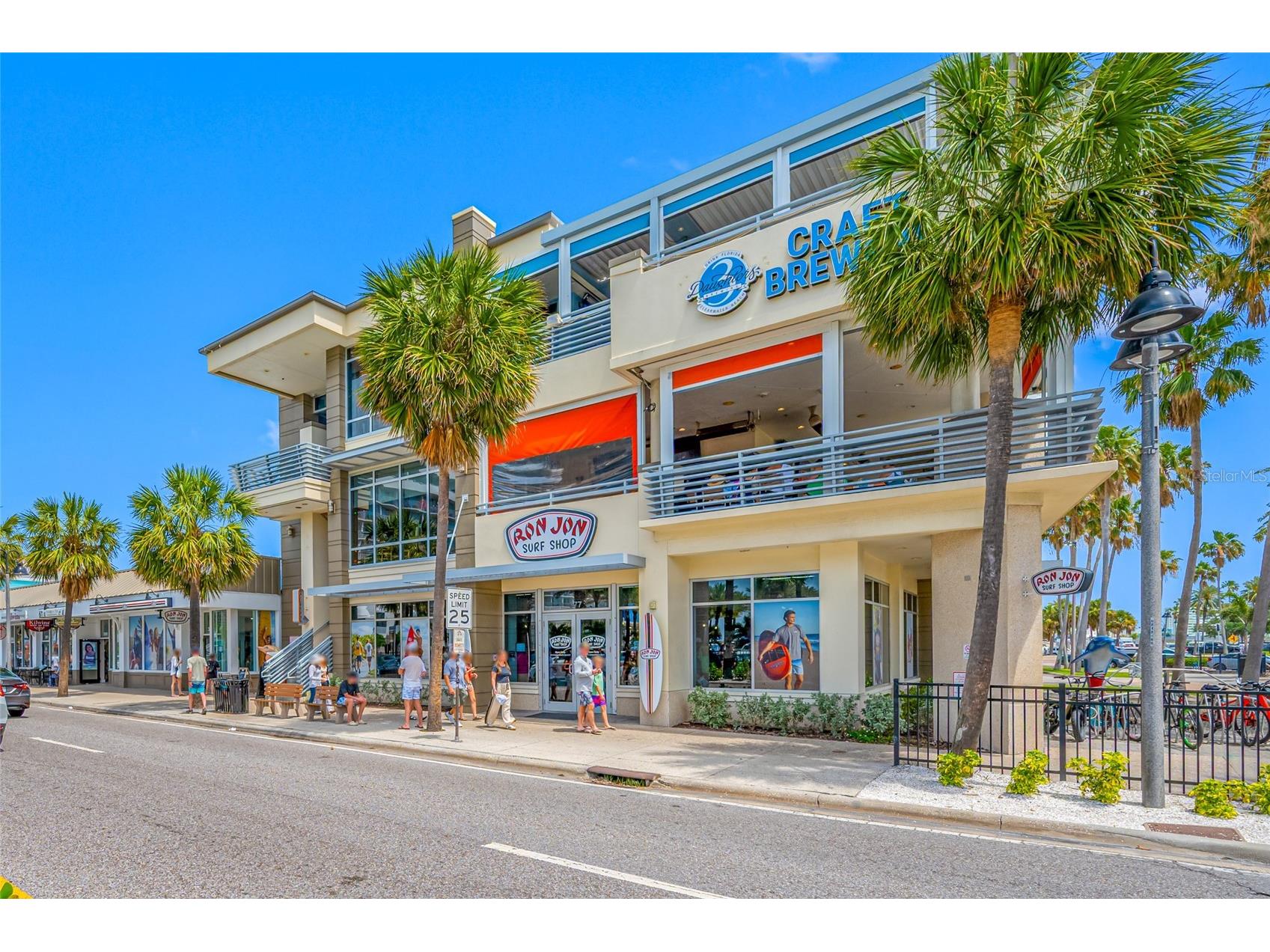 121 Island Way #323 Clearwater Beach FL 33767 TB8495566 image60