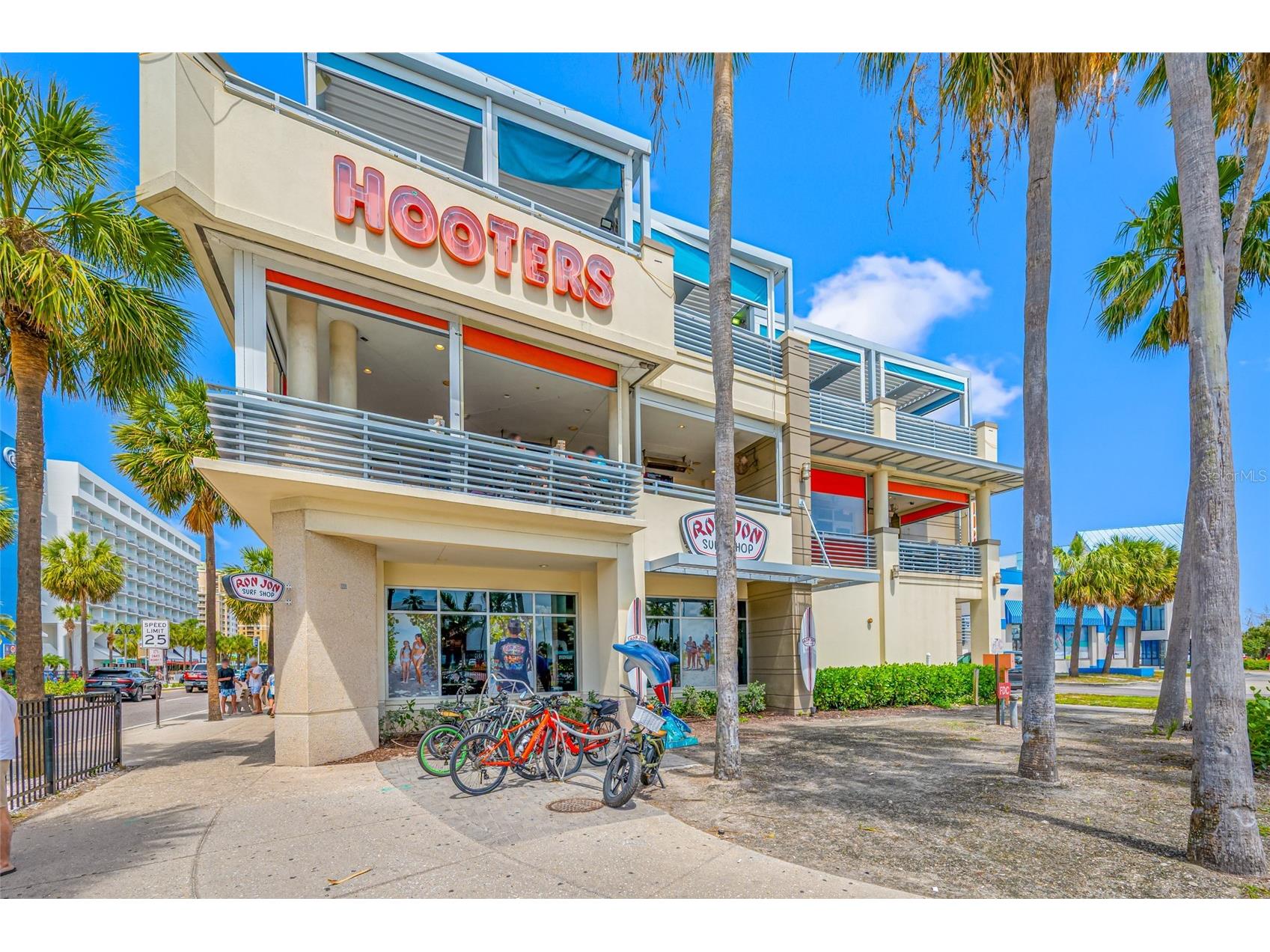 121 Island Way #323 Clearwater Beach FL 33767 TB8495566 image62
