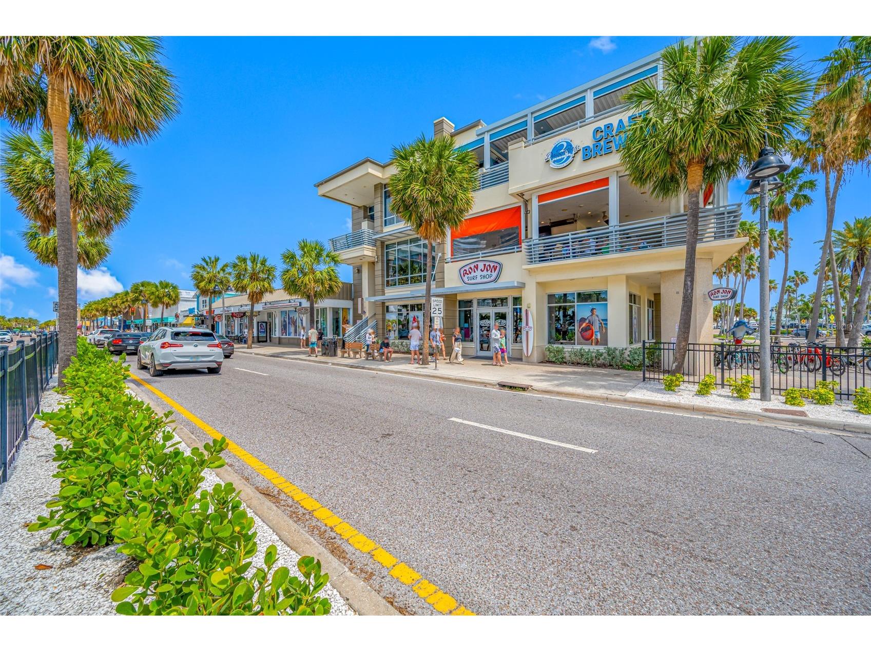 121 Island Way #323 Clearwater Beach FL 33767 TB8495566 image63