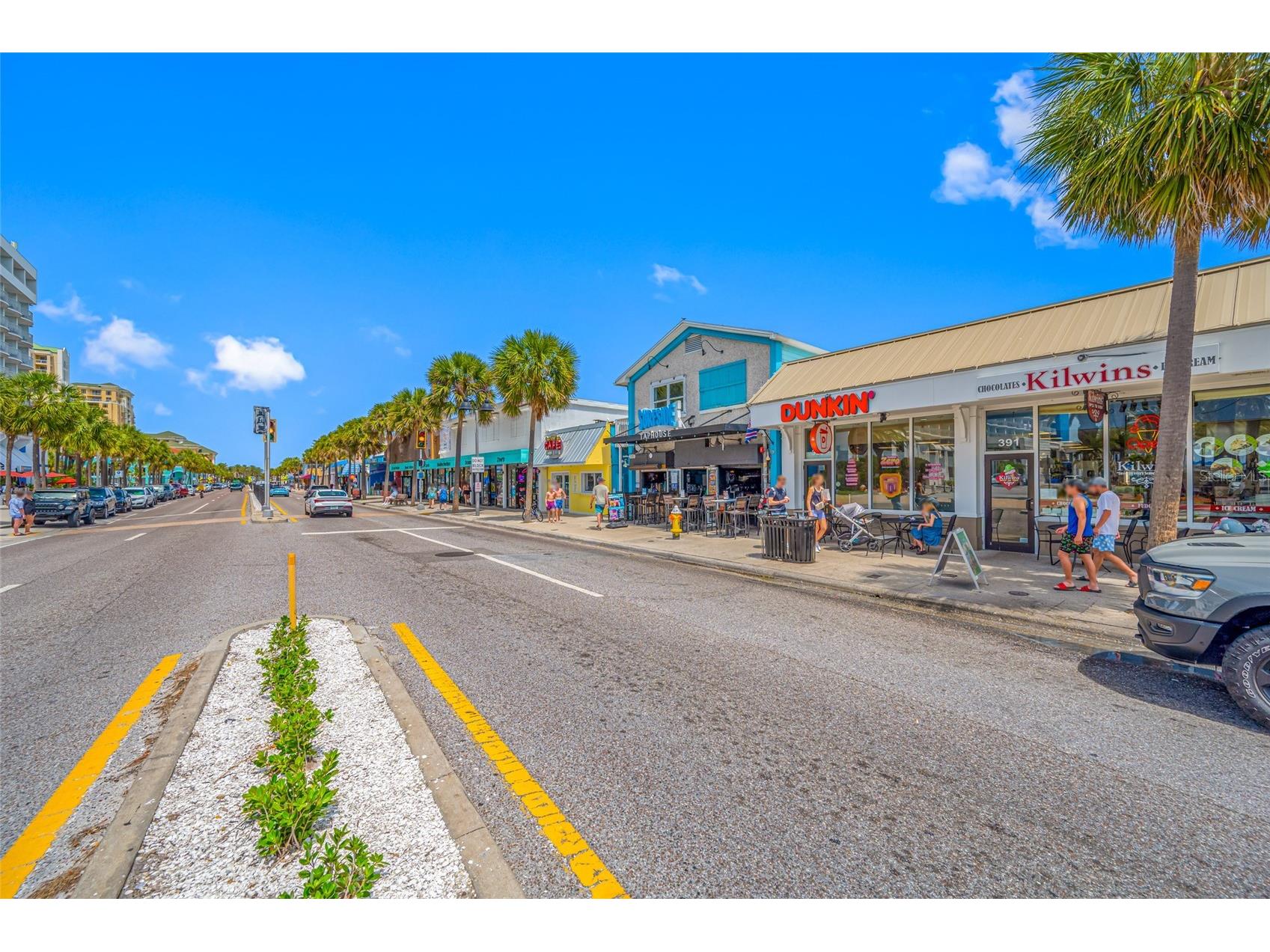 121 Island Way #323 Clearwater Beach FL 33767 TB8495566 image64
