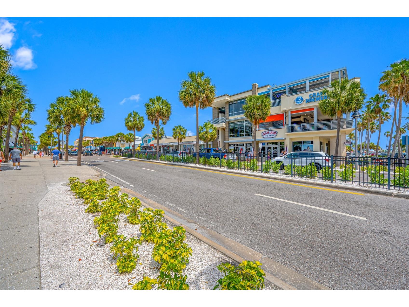 121 Island Way #323 Clearwater Beach FL 33767 TB8495566 image65