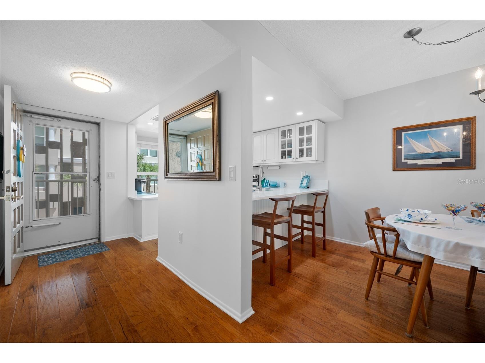 121 Island Way #323 Clearwater Beach FL 33767 TB8495566 image9