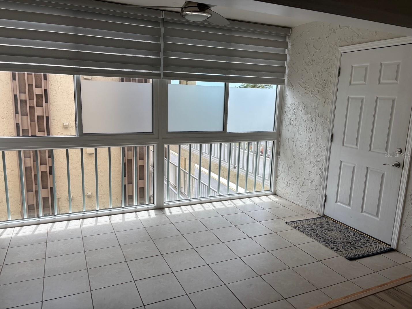 121 Island Way #331 Clearwater Beach FL 33767 TB8492545 image10